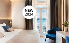 Hotel Riviera - Terme & Wellness Lifeclass
